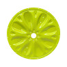 DISCO PORTACUCHILLAS (PLATO GRANDE)