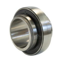 RODAMIENTO DE BOLAS AUTOALINEABLE