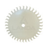 DISCO ALIMNTADOR PLATO DERECHO Y CENTRO (RU 450)