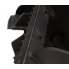 BLOWER DRUM ASSEMBLY
