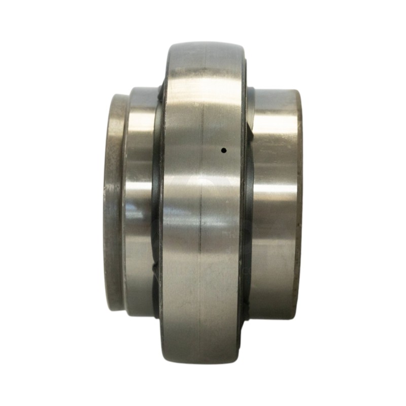 RODAMIENTO DE BOLAS AUTOALINEABLE