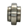 ROULEMENT A BILLES AUTO-ALIGNEUR SBX1508C3/L666Q1-EL