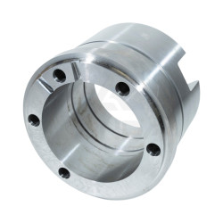 BEARING HOUSING (HOUSING ONLY)