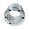 BEARING HOUSING (HOUSING ONLY)