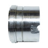 PALIER DE ROTOR DROIT (Sans roulement)