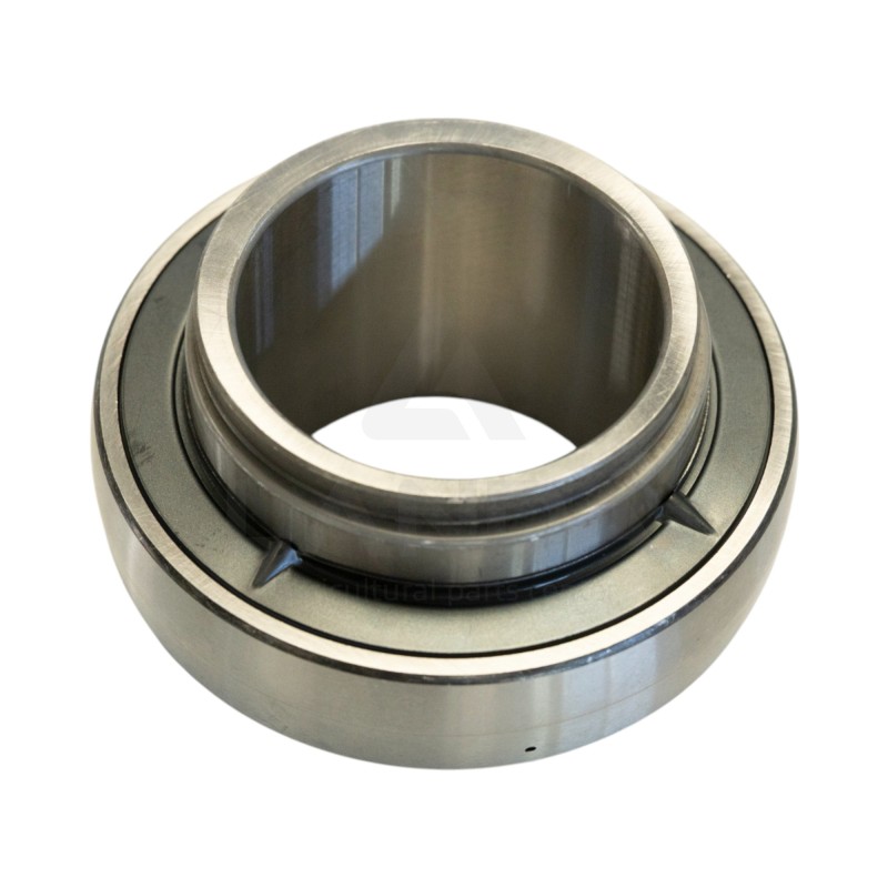 RODAMIENTO DE BOLAS AUTOALINEABLE