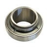 SELF-ALIGNING BALL BEARING