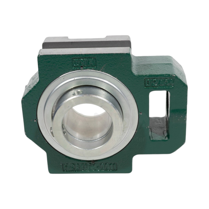 SOPORTE DE RODAMIENTO TENSOR