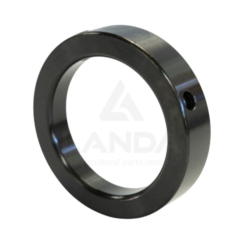 BAGUE DE ROULEMENT EL215-215W3