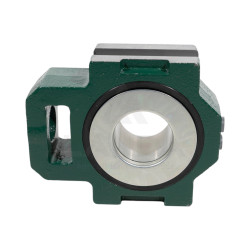 TENSIONER HOUSING BEARING UNIT
