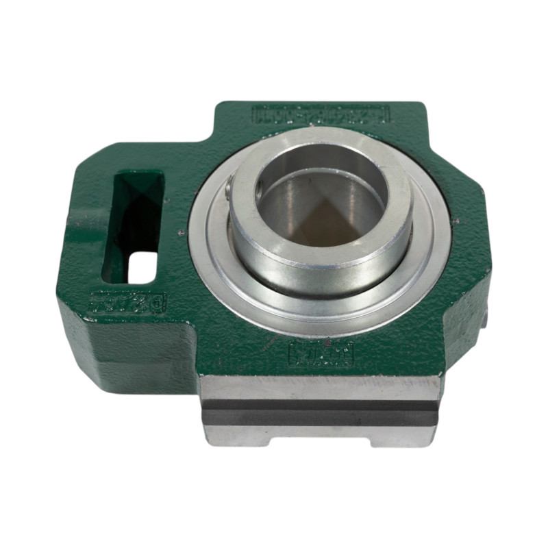 TENSIONER HOUSING BEARING UNIT