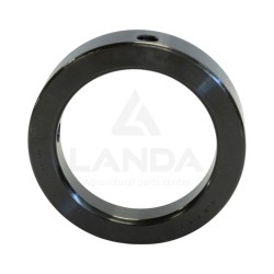 BAGUE DE ROULEMENT EL215-215W3