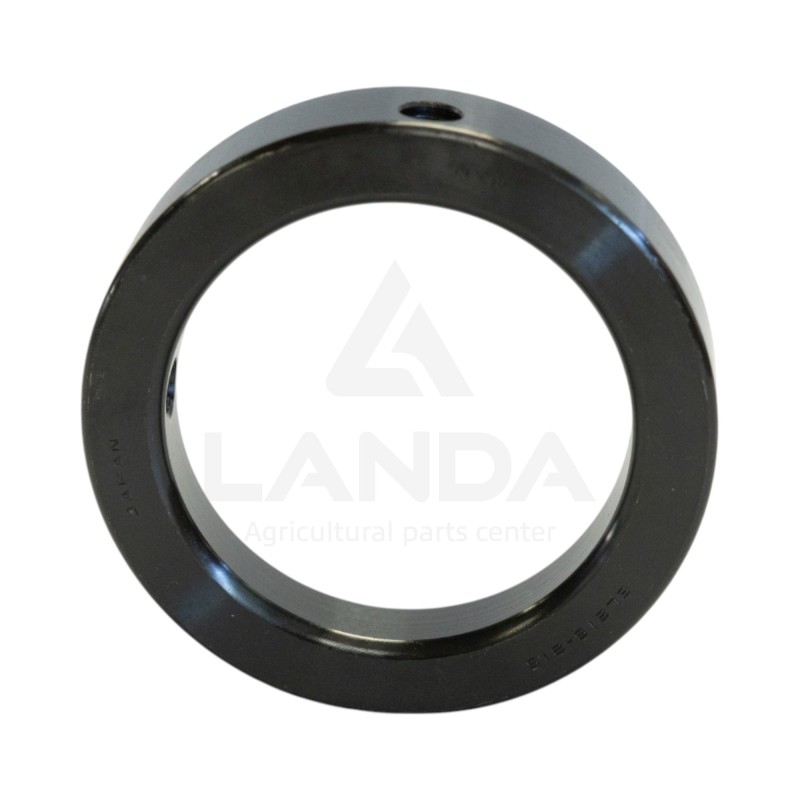 BAGUE DE ROULEMENT EL215-215W3