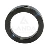 BAGUE DE ROULEMENT EL215-215W3