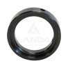 BAGUE DE ROULEMENT EL215-215W3