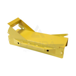 SPOUT EXTENSION