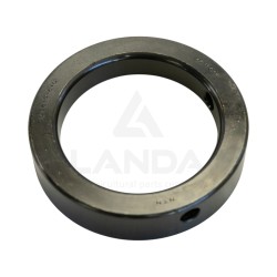 BAGUE DE ROULEMENT EL215-215W3
