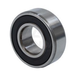 BALL BEARING