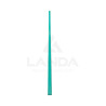 GUIA PLASTICO 50X10