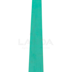 GUIA PLASTICO 50X10