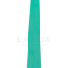 GUIA PLASTICO 50X10