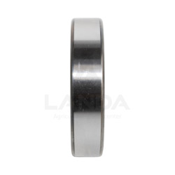 BALL BEARING