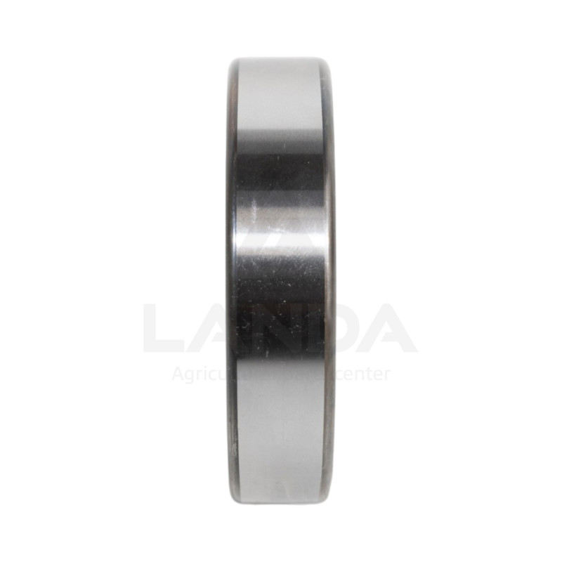 BALL BEARING