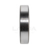 BALL BEARING