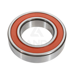 BALL BEARING