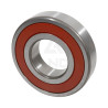 BALL BEARING