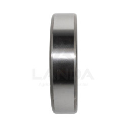 BALL BEARING