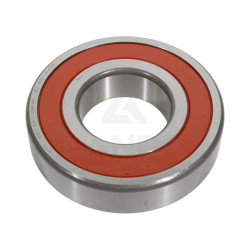 BALL BEARING