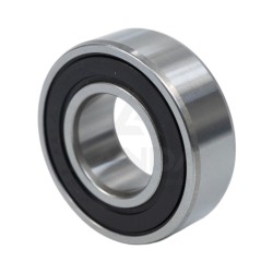 BALL BEARING