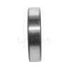 CYLINDRICAL ROLLER BEARING