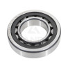 CYLINDRICAL ROLLER BEARING