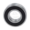 BALL BEARING