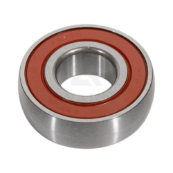 ROULEMENT A BILLES AUTO-ALIGNEUR CS204LLU