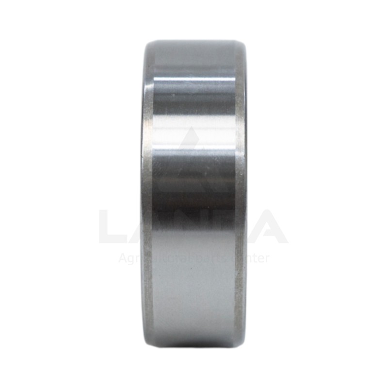 ROULEMENT A BILLES TYPE 622062RS