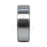 ROULEMENT A BILLES TYPE 622062RS