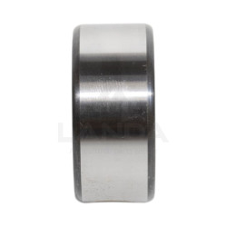 ROULEMENT A BILLES A CONTACT OBLIQUE 3204B2RSTN