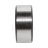 SELF-ALIGNING BALL BEARING