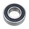 BALL BEARING