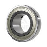 SELF-ALIGNING BALL BEARING