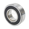 BALL BEARING