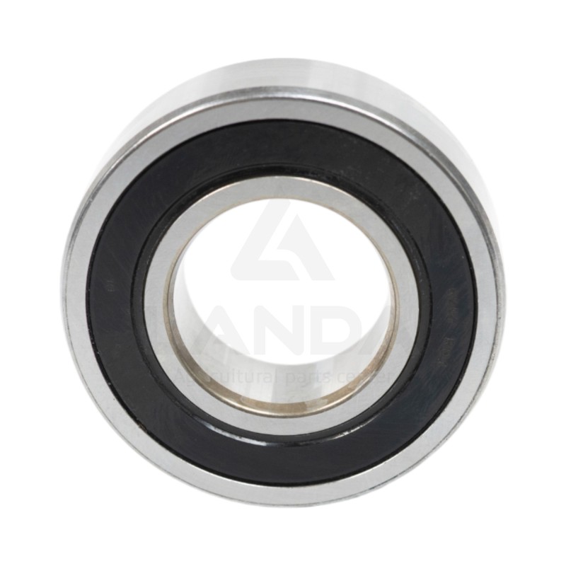BALL BEARING