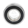 ROULEMENT A BILLES TYPE 622072RS