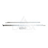 SECTIONAL KNIFE 4,2M 13'77"