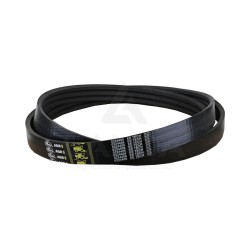 MULTIBAND V-BELT 3-GROOVE HB