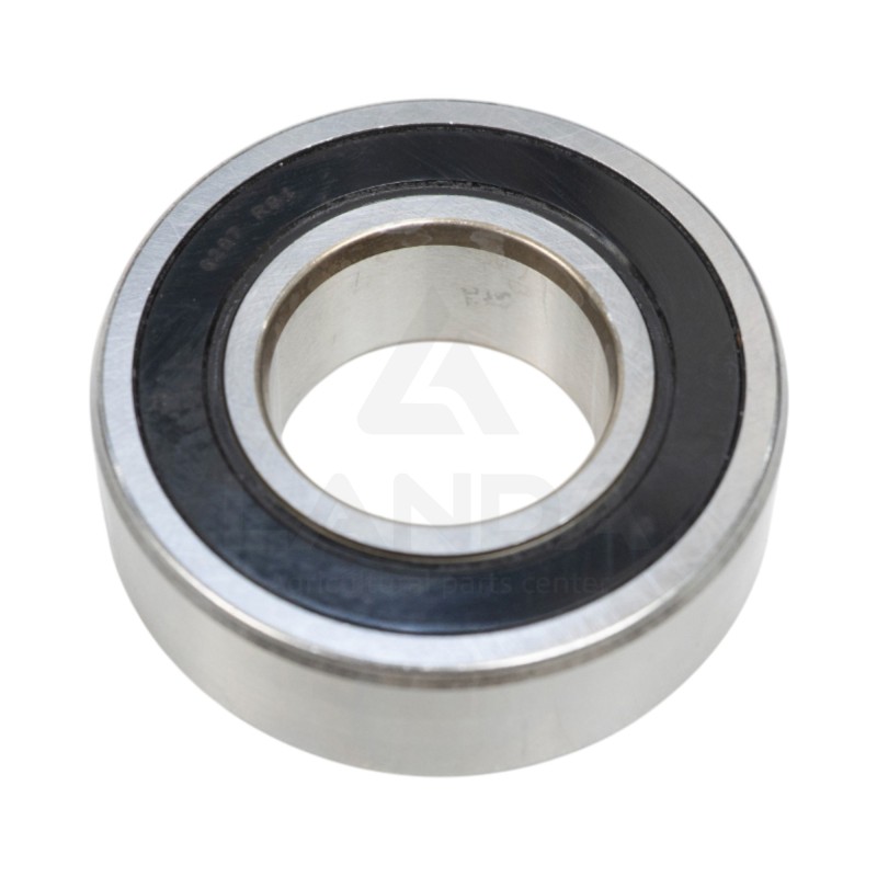 ROULEMENT A BILLES TYPE 622072RS