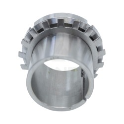 MANGUITO DE SUJECIÓN